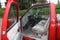 1993 Chevrolet C/K Pickup 1500 C1500 Silverado
