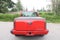 1993 Chevrolet C/K Pickup 1500 C1500 Silverado
