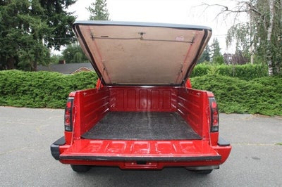 1993 Chevrolet C/K Pickup 1500 C1500 Silverado