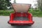 1993 Chevrolet C/K Pickup 1500 C1500 Silverado
