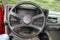 1993 Chevrolet C/K Pickup 1500 C1500 Silverado