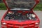 1993 Chevrolet C/K Pickup 1500 C1500 Silverado