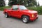 1993 Chevrolet C/K Pickup 1500 C1500 Silverado