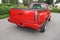 1993 Chevrolet C/K Pickup 1500 C1500 Silverado
