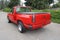 1993 Chevrolet C/K Pickup 1500 C1500 Silverado