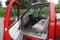 1993 Chevrolet C/K Pickup 1500 C1500 Silverado