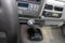 1993 Chevrolet C/K Pickup 1500 C1500 Silverado