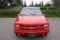 1993 Chevrolet C/K Pickup 1500 C1500 Silverado