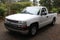 2000 Chevrolet Silverado 1500 Base 99K MILES