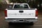 2000 Chevrolet Silverado 1500 Base 99K MILES