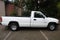 2000 Chevrolet Silverado 1500 Base 99K MILES