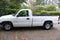 2000 Chevrolet Silverado 1500 Base 99K MILES