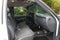 2000 Chevrolet Silverado 1500 Base 99K MILES
