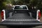 2000 Chevrolet Silverado 1500 Base 99K MILES