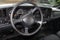 2000 Chevrolet Silverado 1500 Base 99K MILES