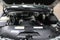 2000 Chevrolet Silverado 1500 Base 99K MILES