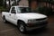 2000 Chevrolet Silverado 1500 Base 99K MILES