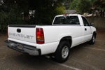 2000 Chevrolet Silverado 1500 Base 99K MILES