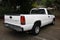 2000 Chevrolet Silverado 1500 Base 99K MILES