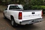 2000 Chevrolet Silverado 1500 Base 99K MILES
