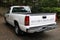 2000 Chevrolet Silverado 1500 Base 99K MILES