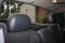 2000 Chevrolet Silverado 1500 Base 99K MILES