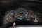 2000 Chevrolet Silverado 1500 Base 99K MILES