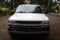 2000 Chevrolet Silverado 1500 Base 99K MILES