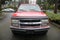 1995 Chevrolet C/K 1500 2dr K1500 Cheyenne 4X4