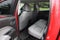 2016 Chevrolet Colorado 4WD LT