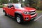 2016 Chevrolet Colorado 4WD LT