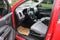 2016 Chevrolet Colorado 4WD LT