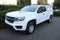 2015 Chevrolet Colorado 2WD WT