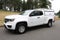 2016 Chevrolet Colorado 2WD WT