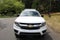 2016 Chevrolet Colorado 2WD WT