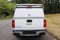 2016 Chevrolet Colorado 2WD WT