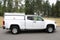 2016 Chevrolet Colorado 2WD WT