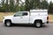 2016 Chevrolet Colorado 2WD WT