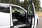 2016 Chevrolet Colorado 2WD WT