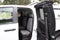 2016 Chevrolet Colorado 2WD WT