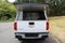 2016 Chevrolet Colorado 2WD WT
