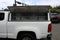 2016 Chevrolet Colorado 2WD WT
