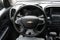 2016 Chevrolet Colorado 2WD WT