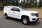 2016 Chevrolet Colorado 2WD WT