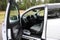 2016 Chevrolet Colorado 2WD WT