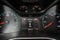 2016 Chevrolet Colorado 2WD WT