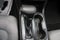 2016 Chevrolet Colorado 2WD WT