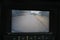 2016 Chevrolet Colorado 2WD WT