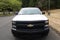 2014 Chevrolet Silverado 1500 Work Truck