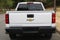 2014 Chevrolet Silverado 1500 Work Truck